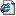Mozilla/4.0 (compatible; MSIE 7.0; Windows NT 5.1; Trident/4.0; .NET CLR 2.0.50727; .NET CLR 3.0.4506.2152; .NET CLR 3.5.30729)